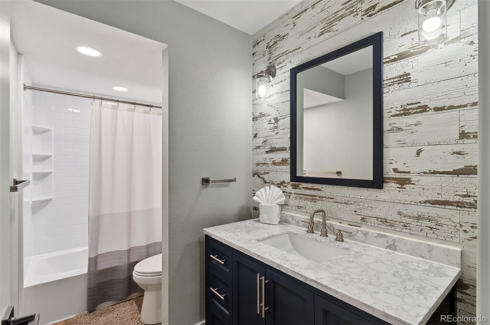 MLS Image #21 for 24174  sumac drive,golden, Colorado