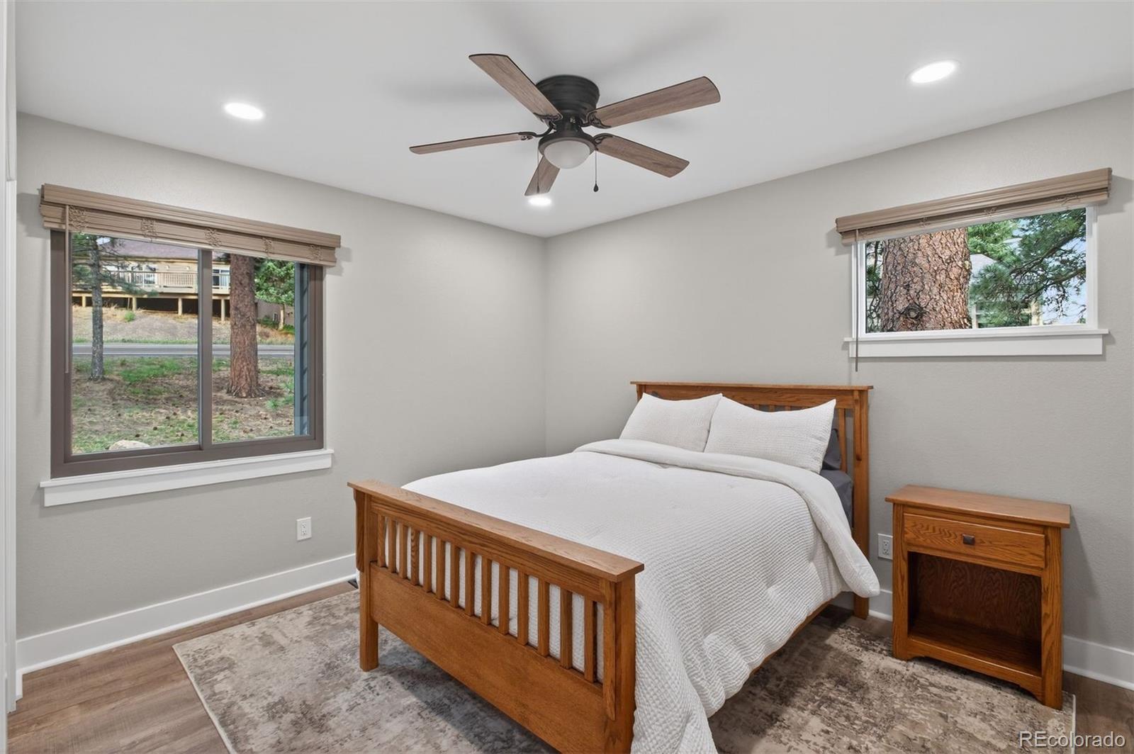 MLS Image #22 for 24174  sumac drive,golden, Colorado