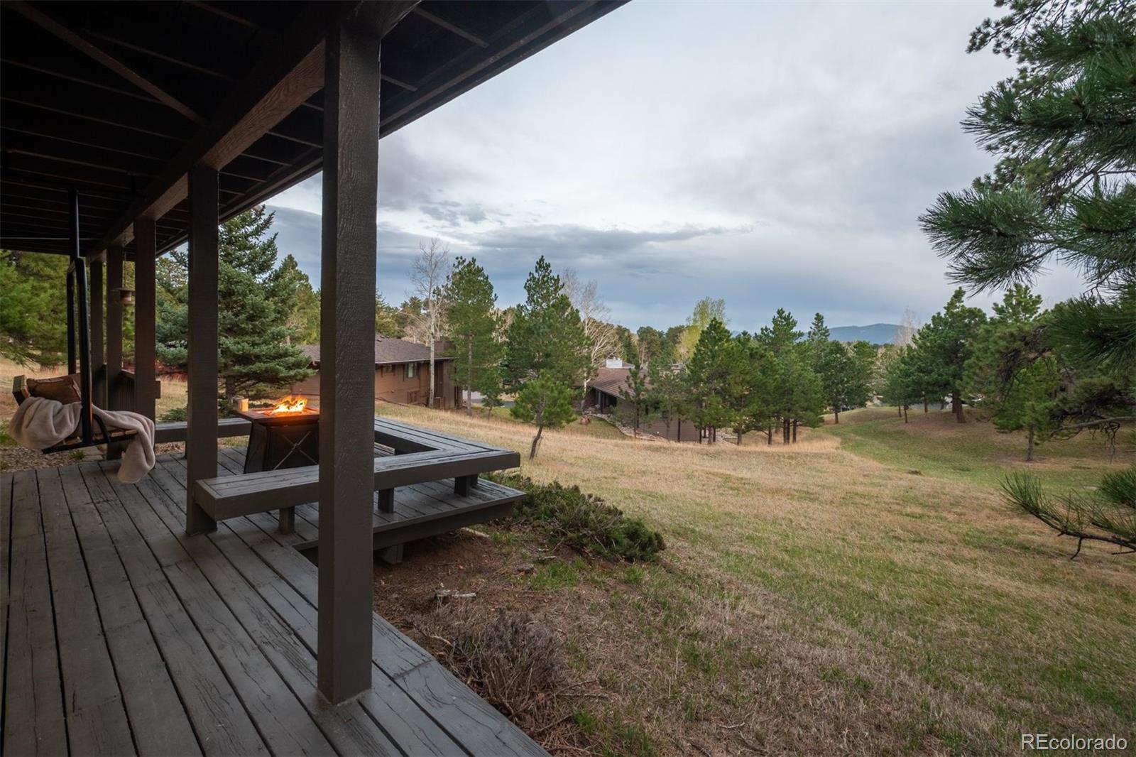 MLS Image #23 for 24174  sumac drive,golden, Colorado