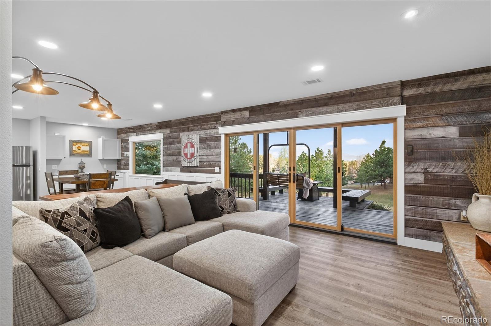 MLS Image #24 for 24174  sumac drive,golden, Colorado