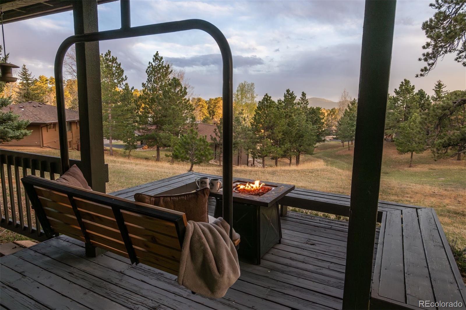 MLS Image #26 for 24174  sumac drive,golden, Colorado