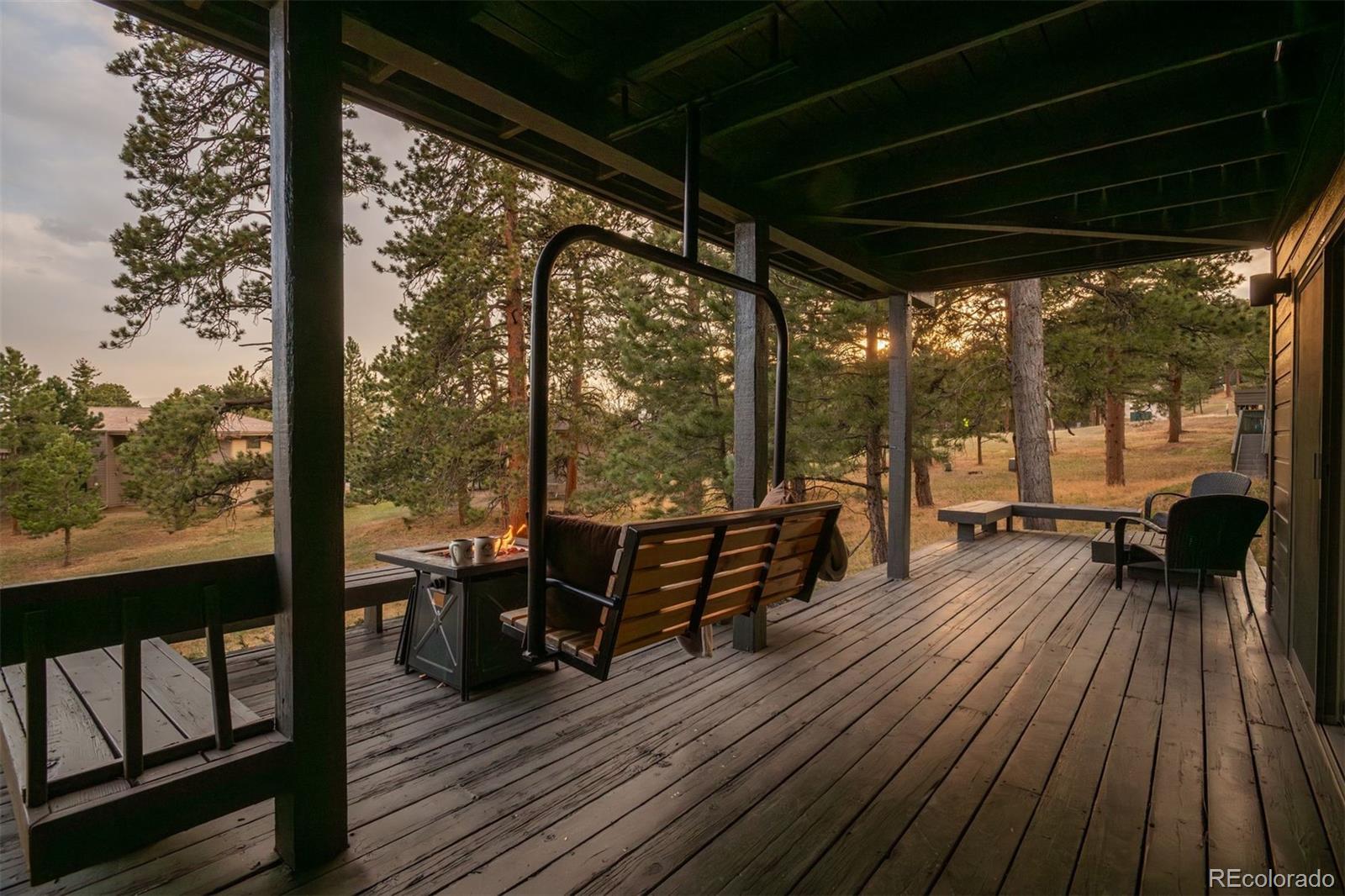 MLS Image #27 for 24174  sumac drive,golden, Colorado