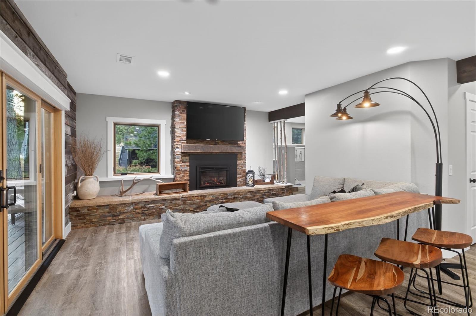 MLS Image #28 for 24174  sumac drive,golden, Colorado
