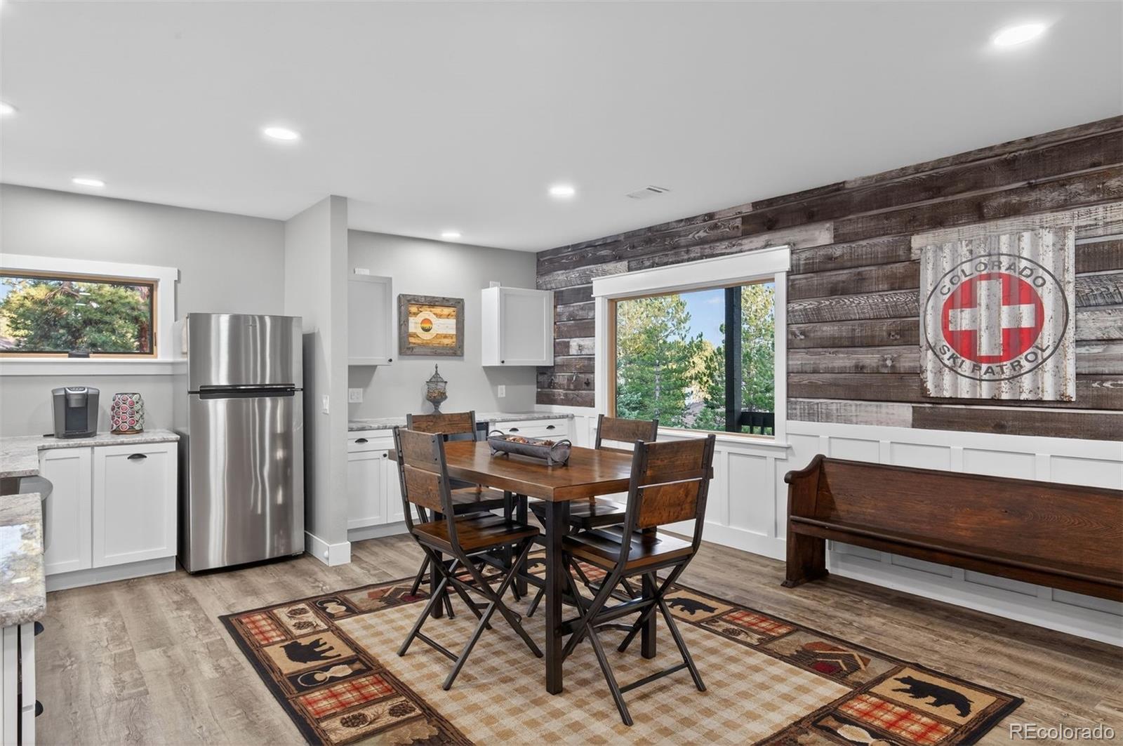 MLS Image #29 for 24174  sumac drive,golden, Colorado