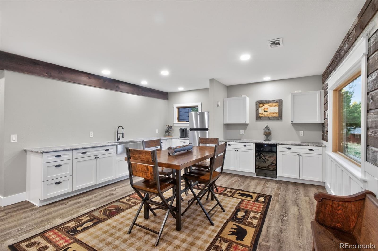 MLS Image #30 for 24174  sumac drive,golden, Colorado