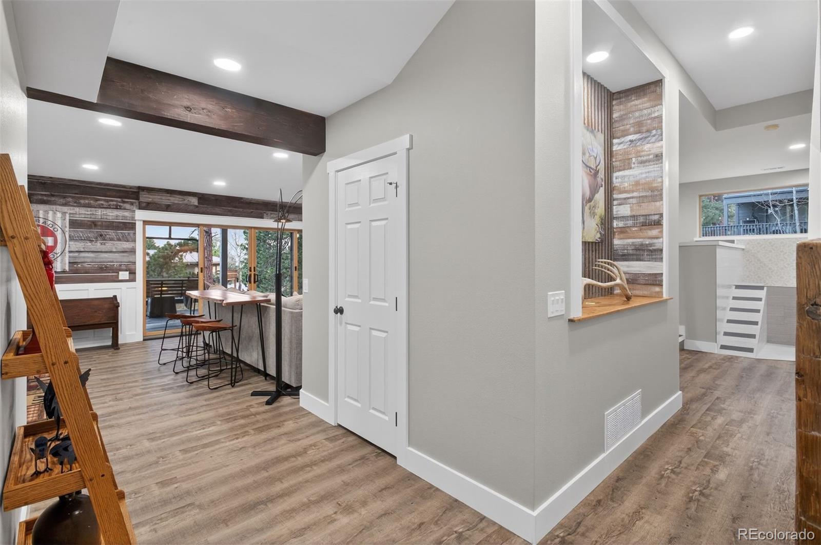 MLS Image #31 for 24174  sumac drive,golden, Colorado