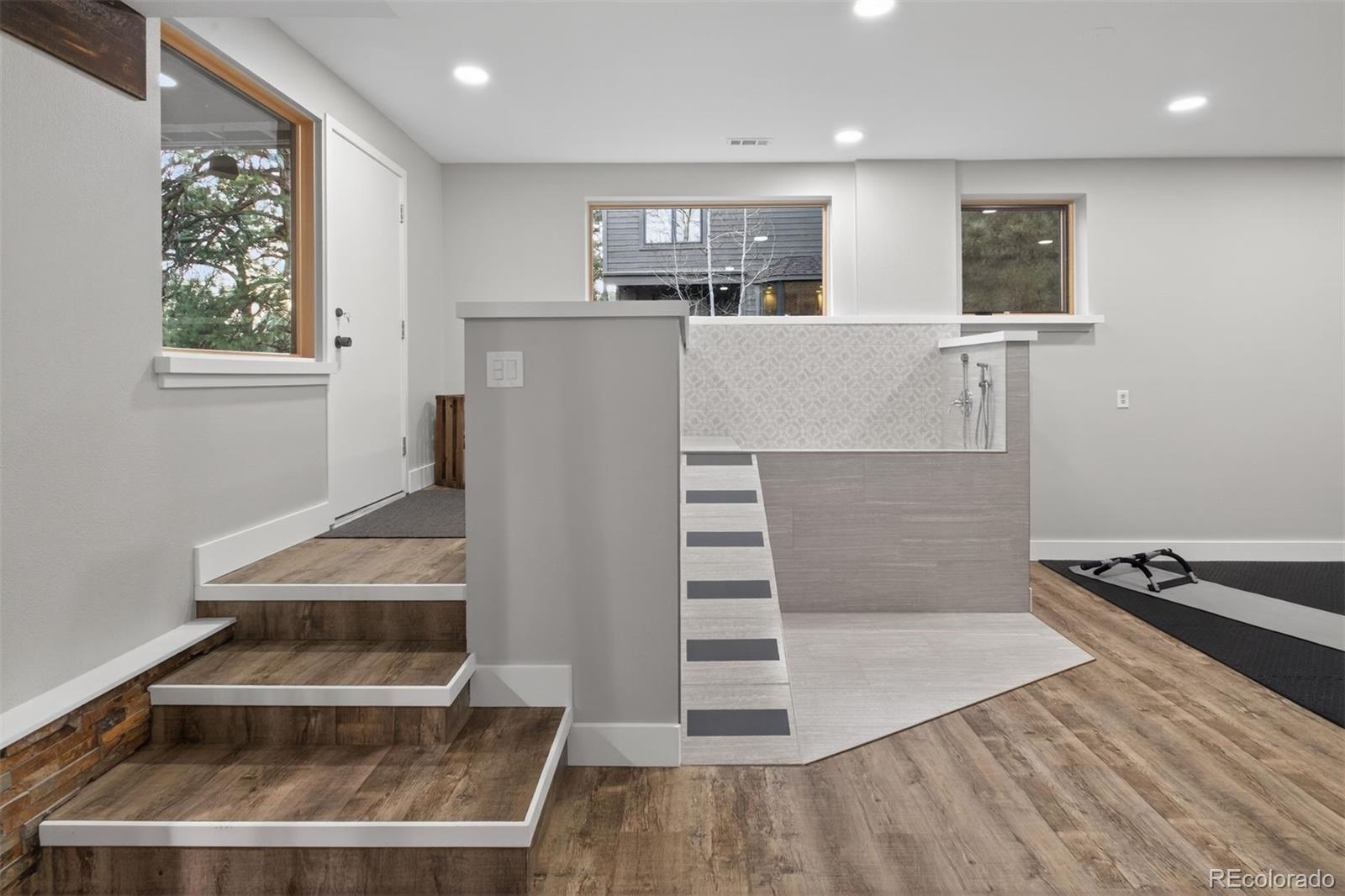 MLS Image #32 for 24174  sumac drive,golden, Colorado