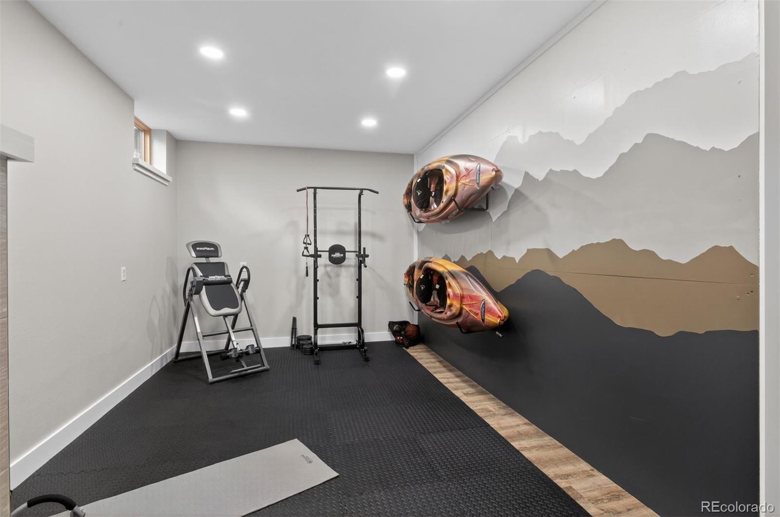 MLS Image #33 for 24174  sumac drive,golden, Colorado