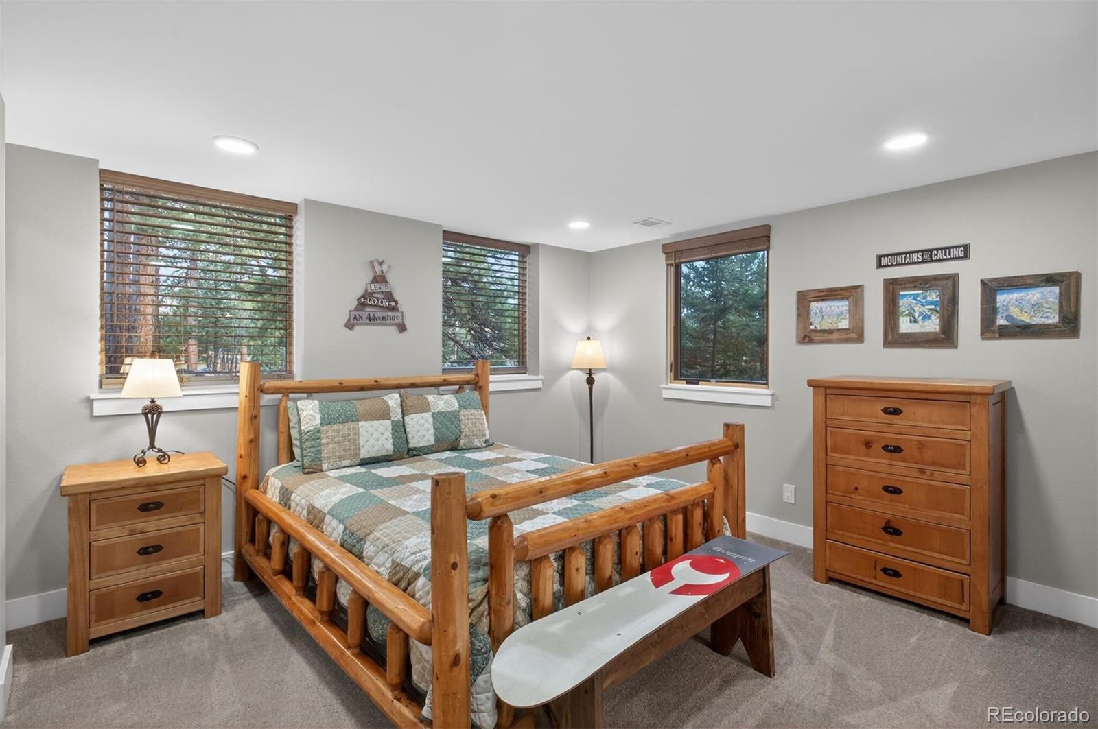 MLS Image #34 for 24174  sumac drive,golden, Colorado