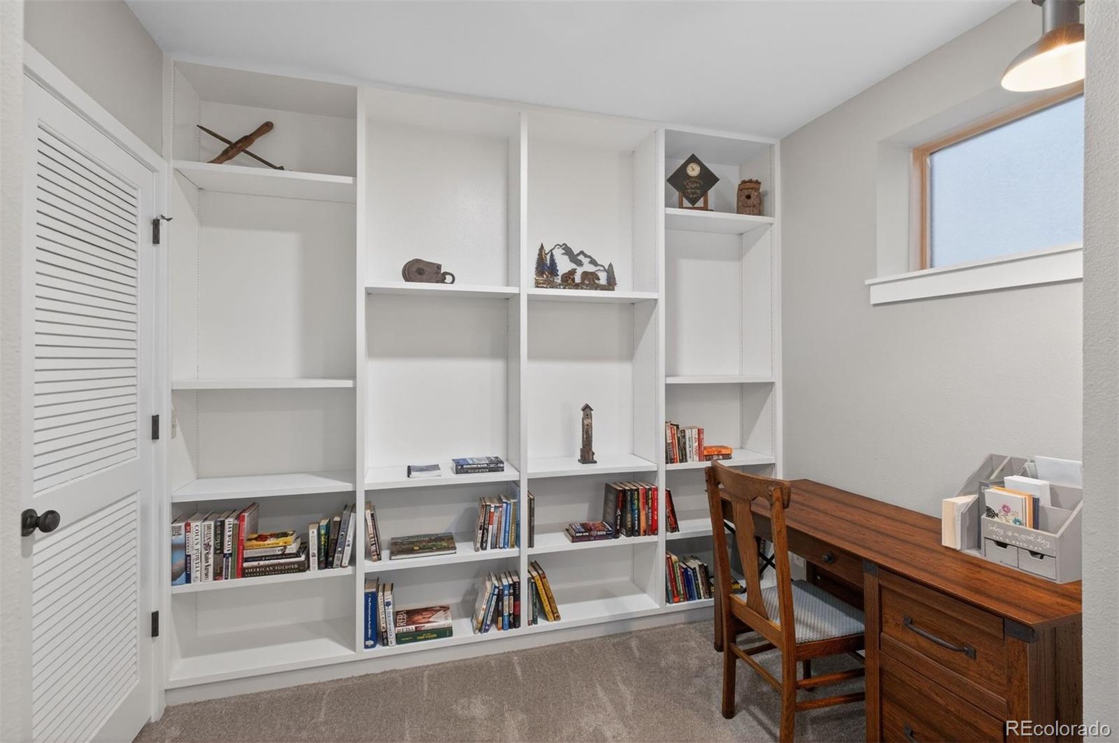 MLS Image #35 for 24174  sumac drive,golden, Colorado