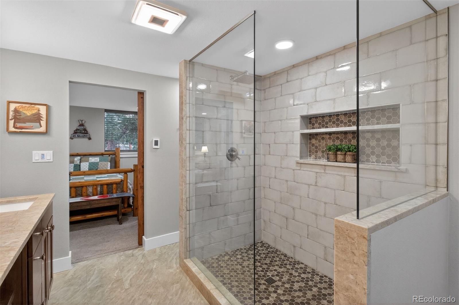 MLS Image #36 for 24174  sumac drive,golden, Colorado