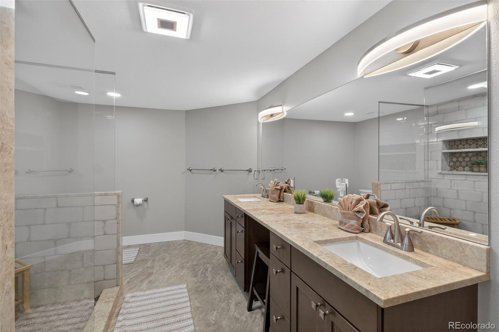 MLS Image #37 for 24174  sumac drive,golden, Colorado