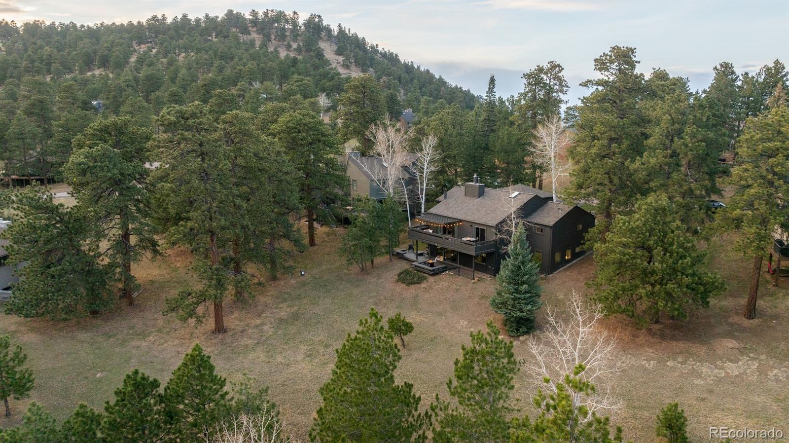 MLS Image #38 for 24174  sumac drive,golden, Colorado