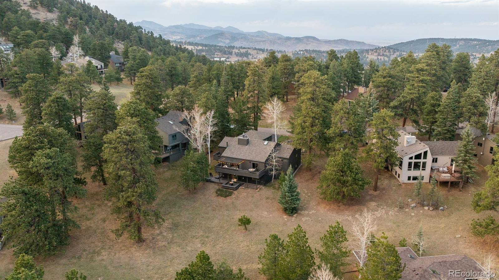 MLS Image #39 for 24174  sumac drive,golden, Colorado