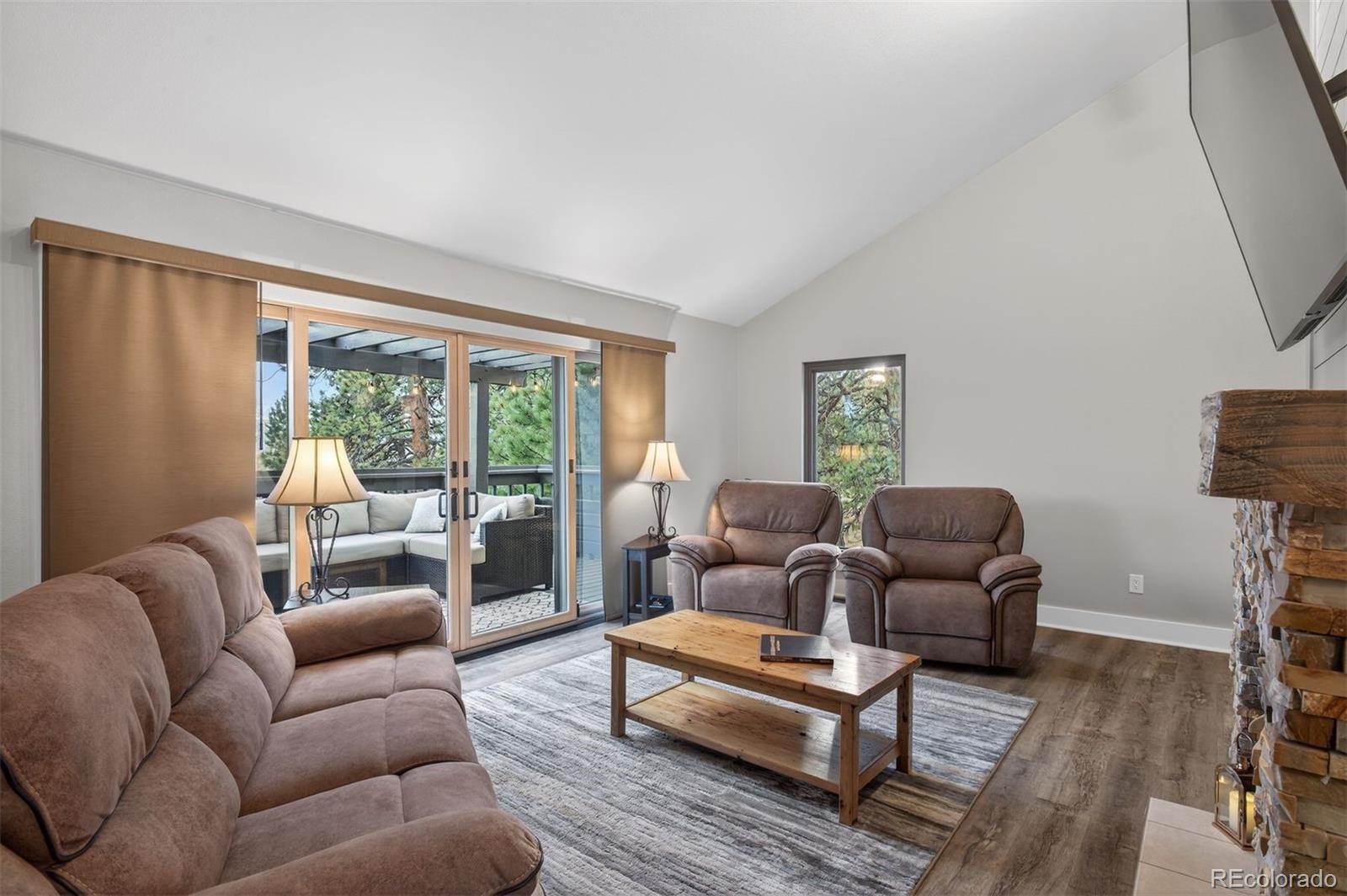 MLS Image #4 for 24174  sumac drive,golden, Colorado
