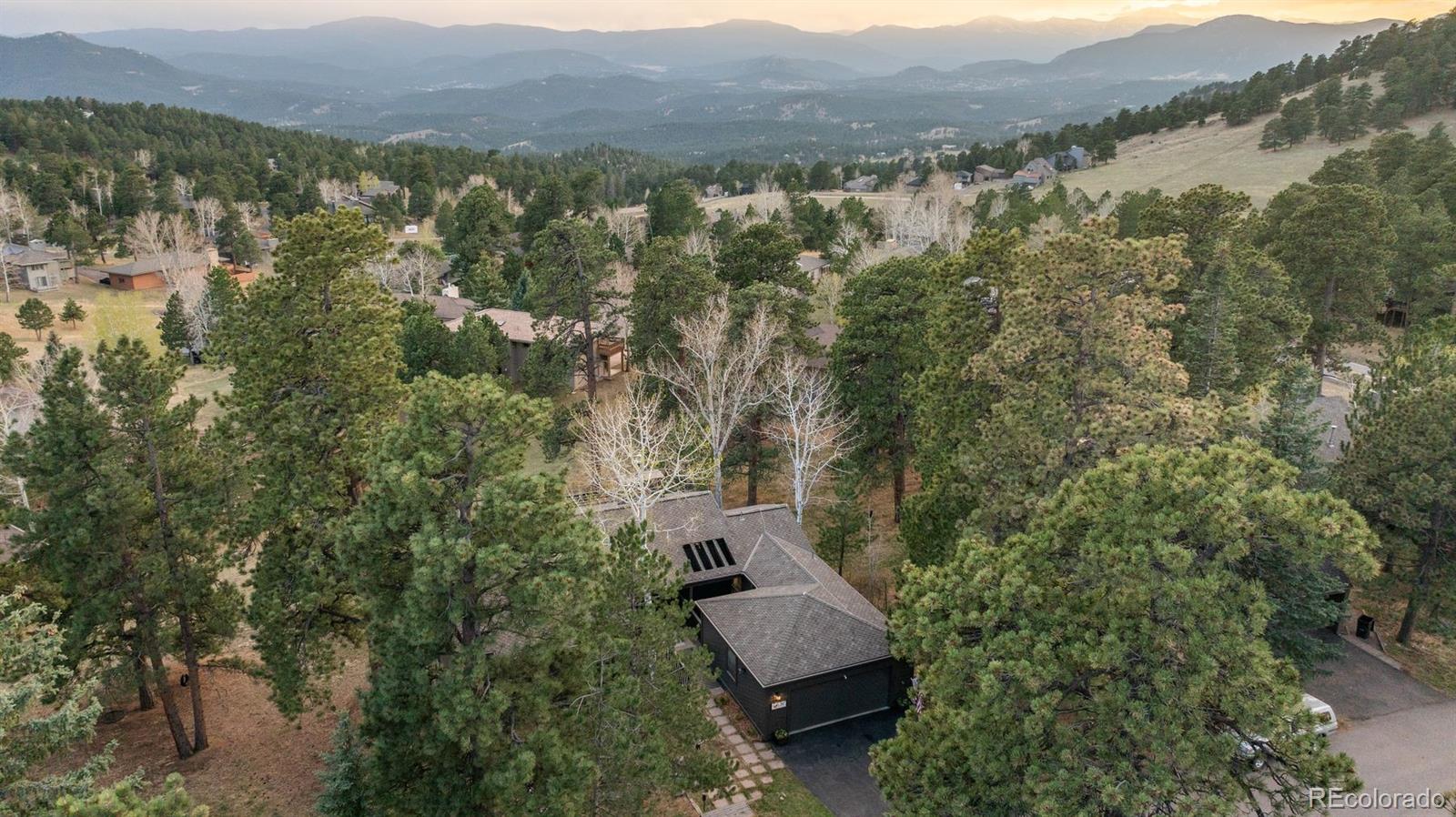 MLS Image #40 for 24174  sumac drive,golden, Colorado