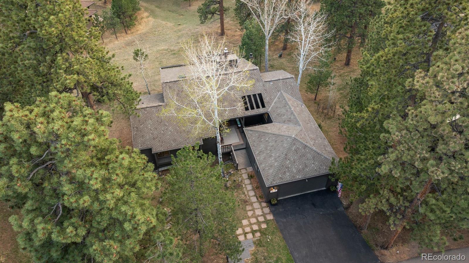 MLS Image #41 for 24174  sumac drive,golden, Colorado