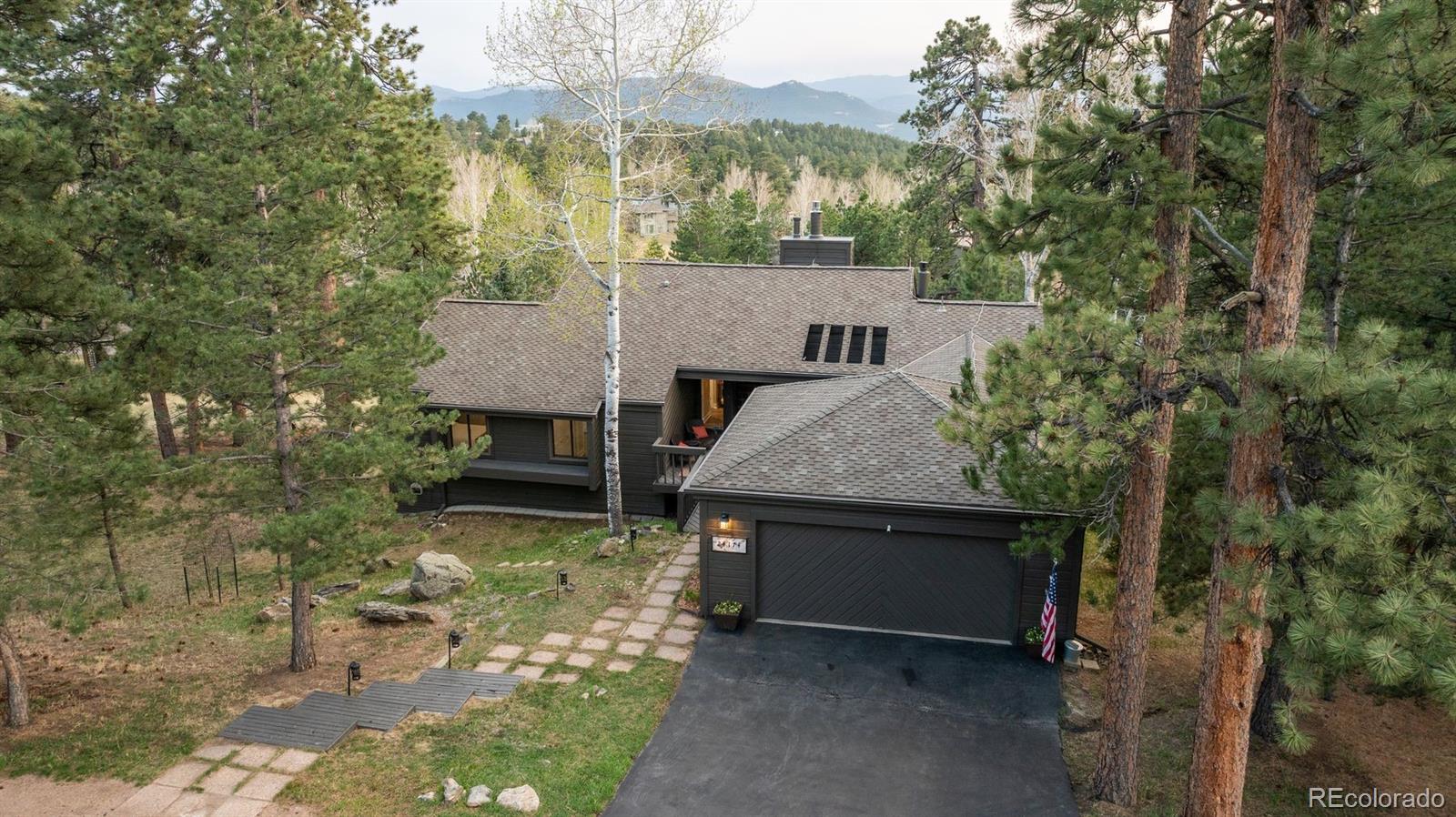 MLS Image #42 for 24174  sumac drive,golden, Colorado