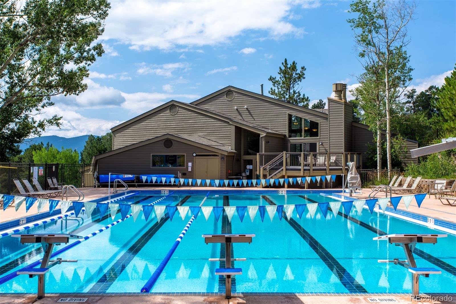 MLS Image #47 for 24174  sumac drive,golden, Colorado