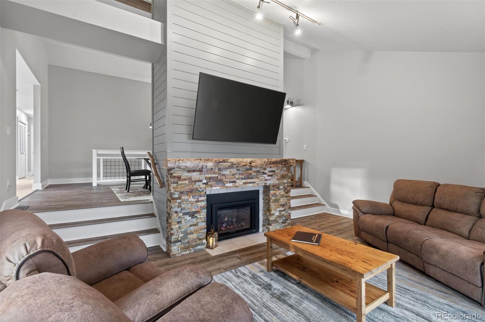 MLS Image #5 for 24174  sumac drive,golden, Colorado