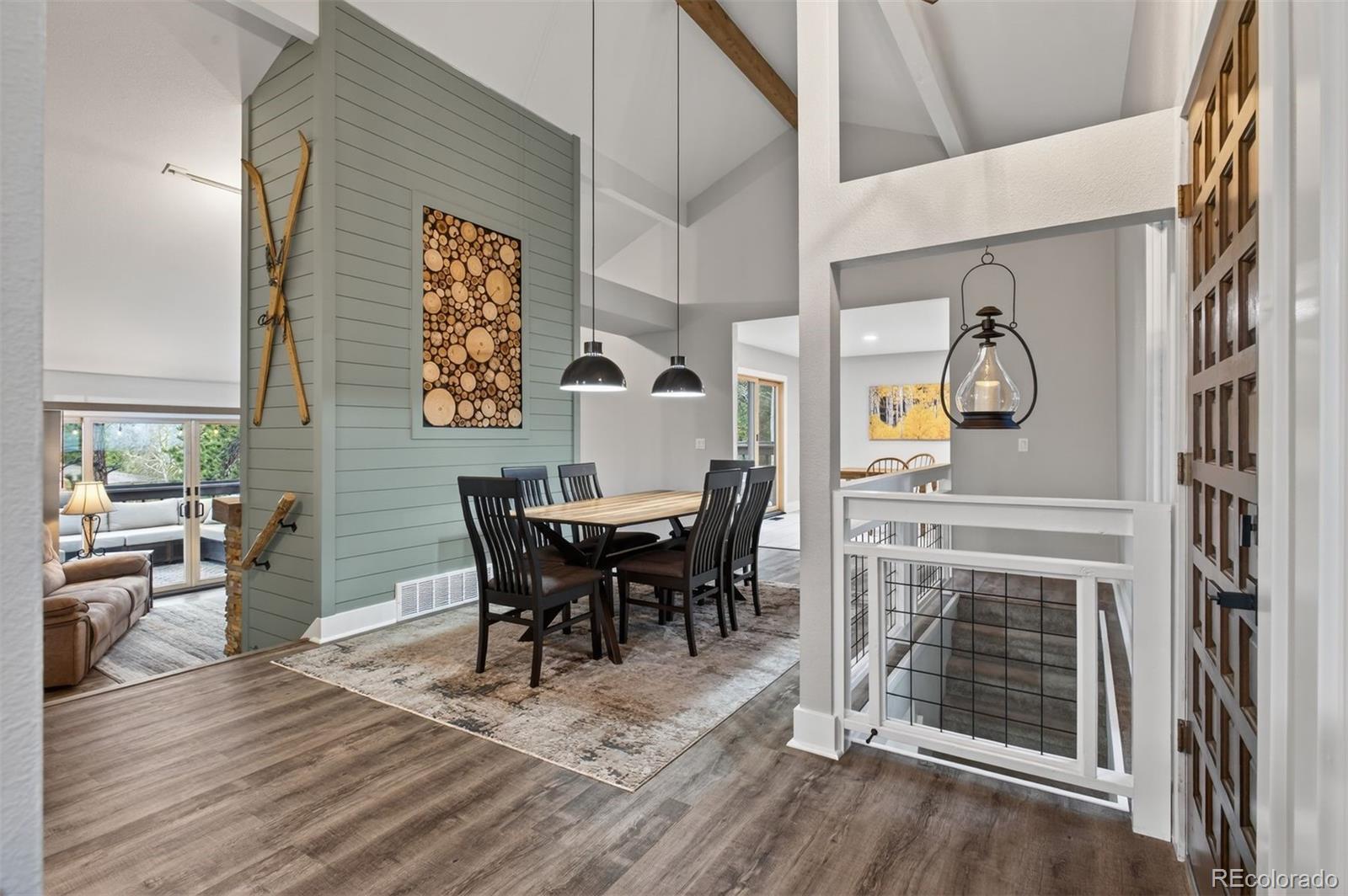 MLS Image #6 for 24174  sumac drive,golden, Colorado