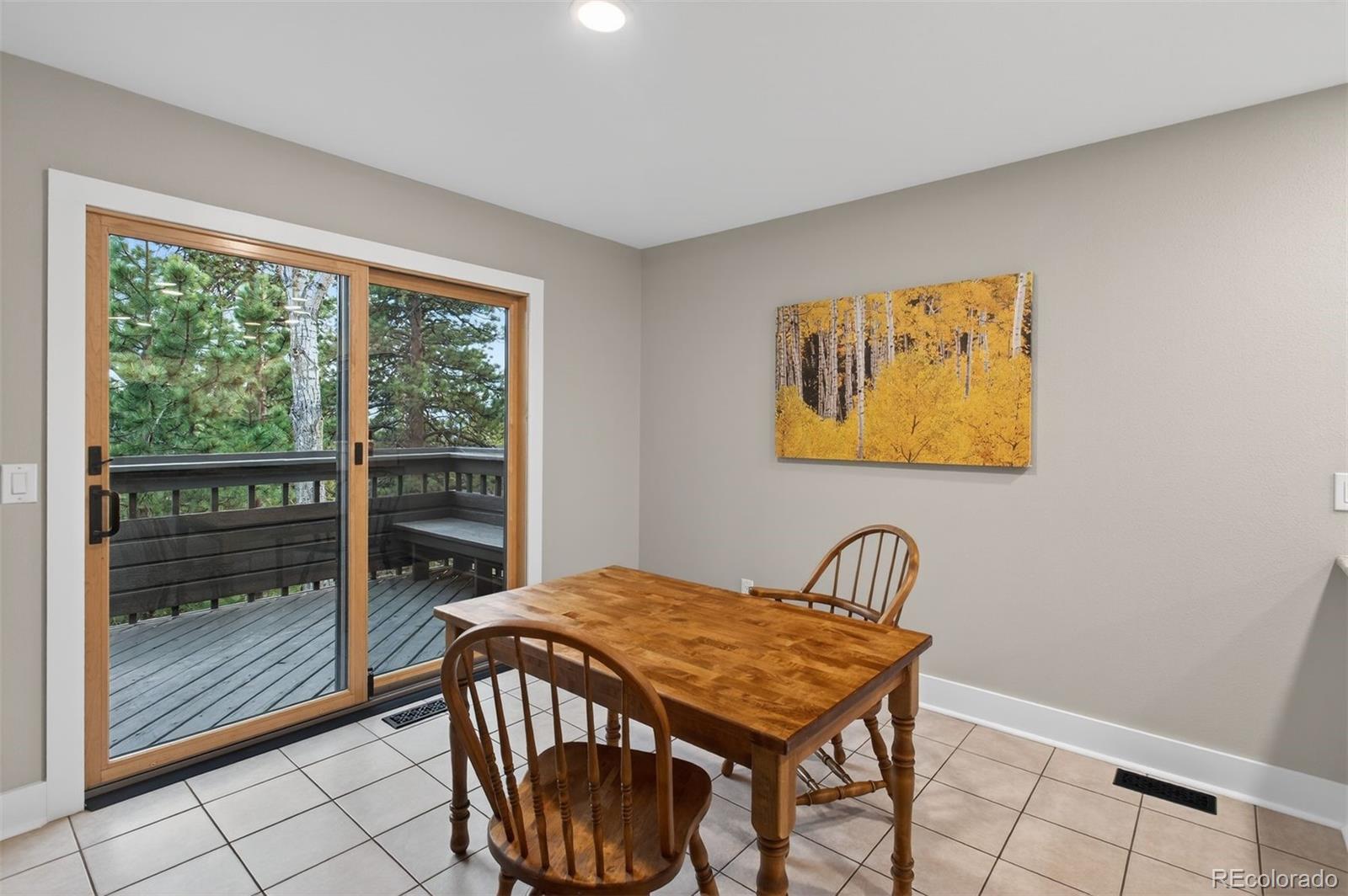MLS Image #7 for 24174  sumac drive,golden, Colorado