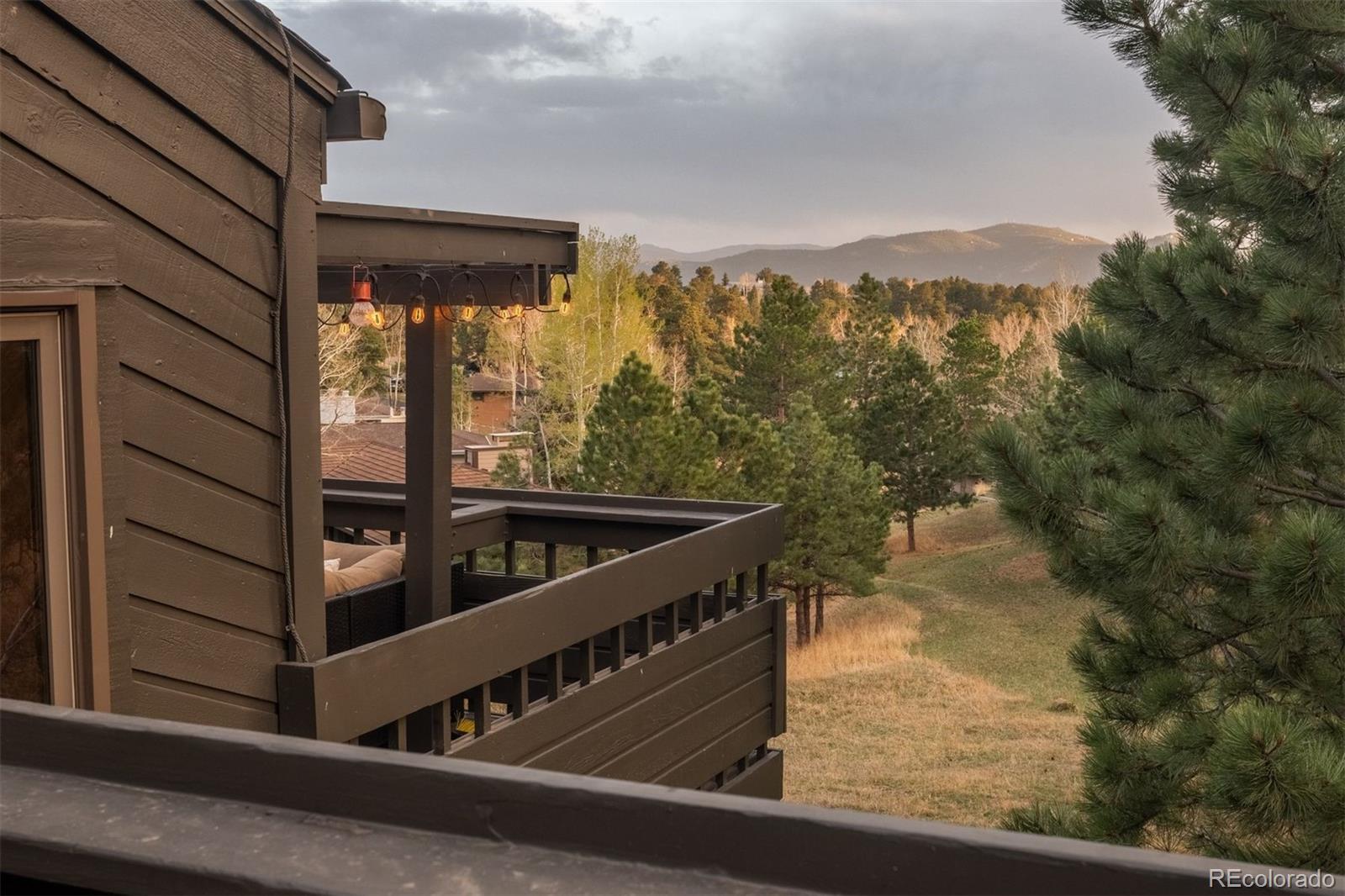 MLS Image #8 for 24174  sumac drive,golden, Colorado