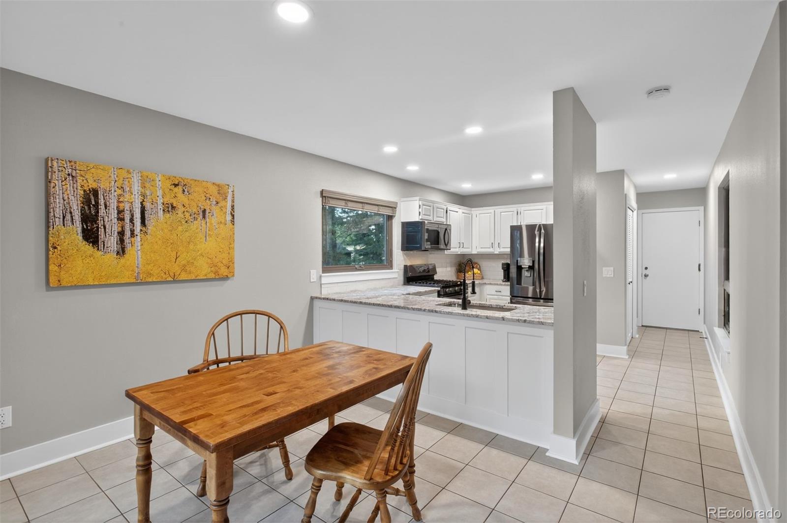 MLS Image #9 for 24174  sumac drive,golden, Colorado