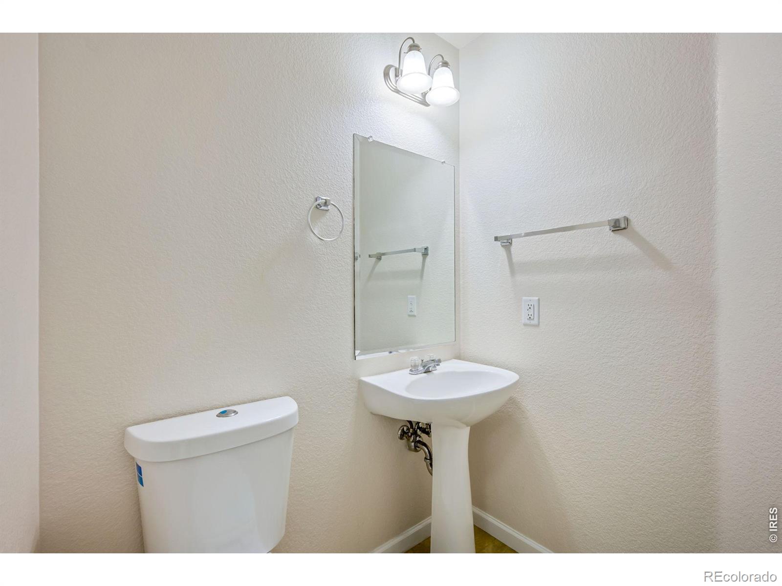 MLS Image #15 for 426  heritage lane,johnstown, Colorado
