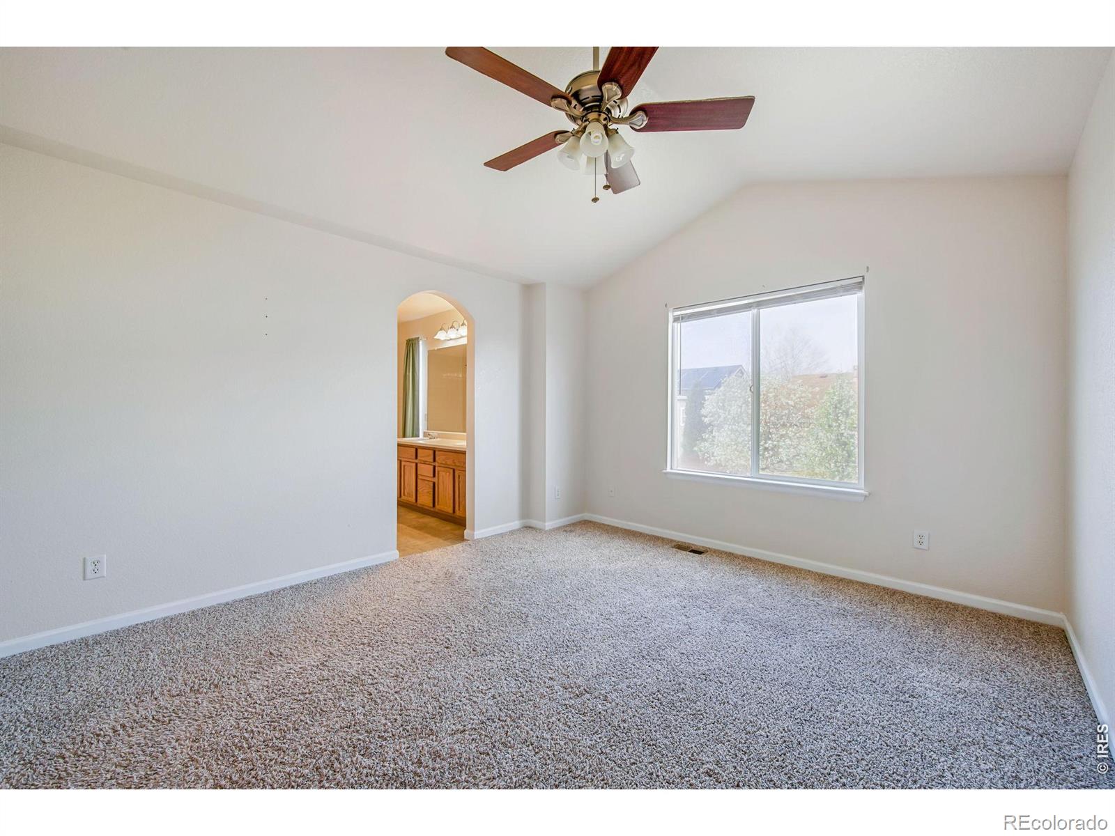 MLS Image #16 for 426  heritage lane,johnstown, Colorado