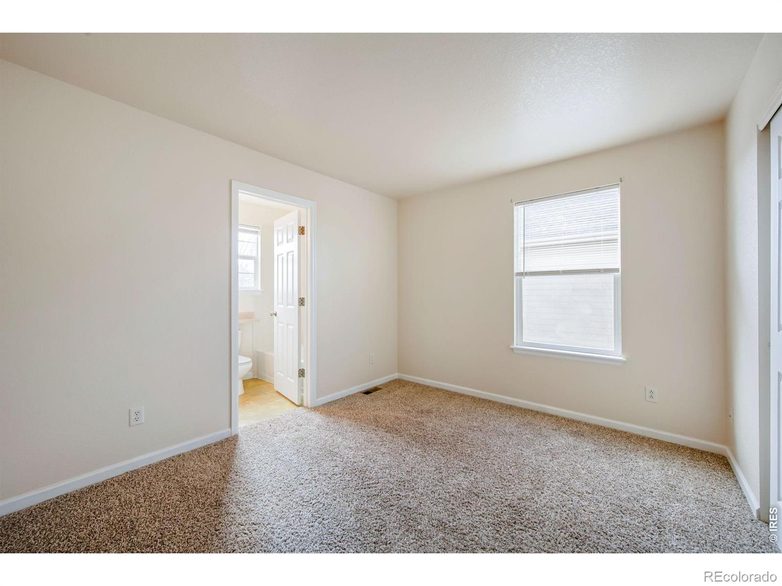 MLS Image #18 for 426  heritage lane,johnstown, Colorado