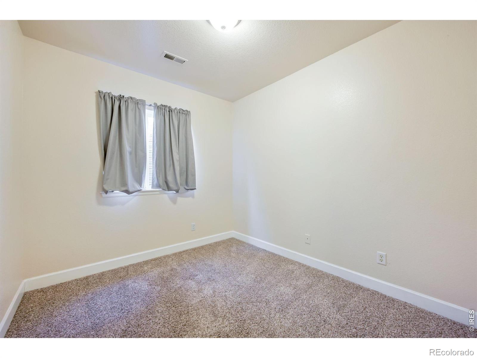 MLS Image #20 for 426  heritage lane,johnstown, Colorado