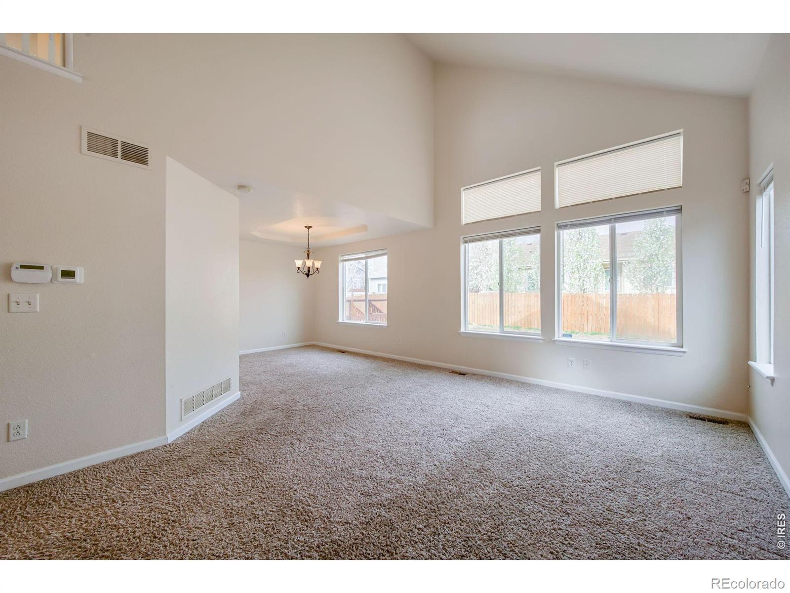 MLS Image #6 for 426  heritage lane,johnstown, Colorado