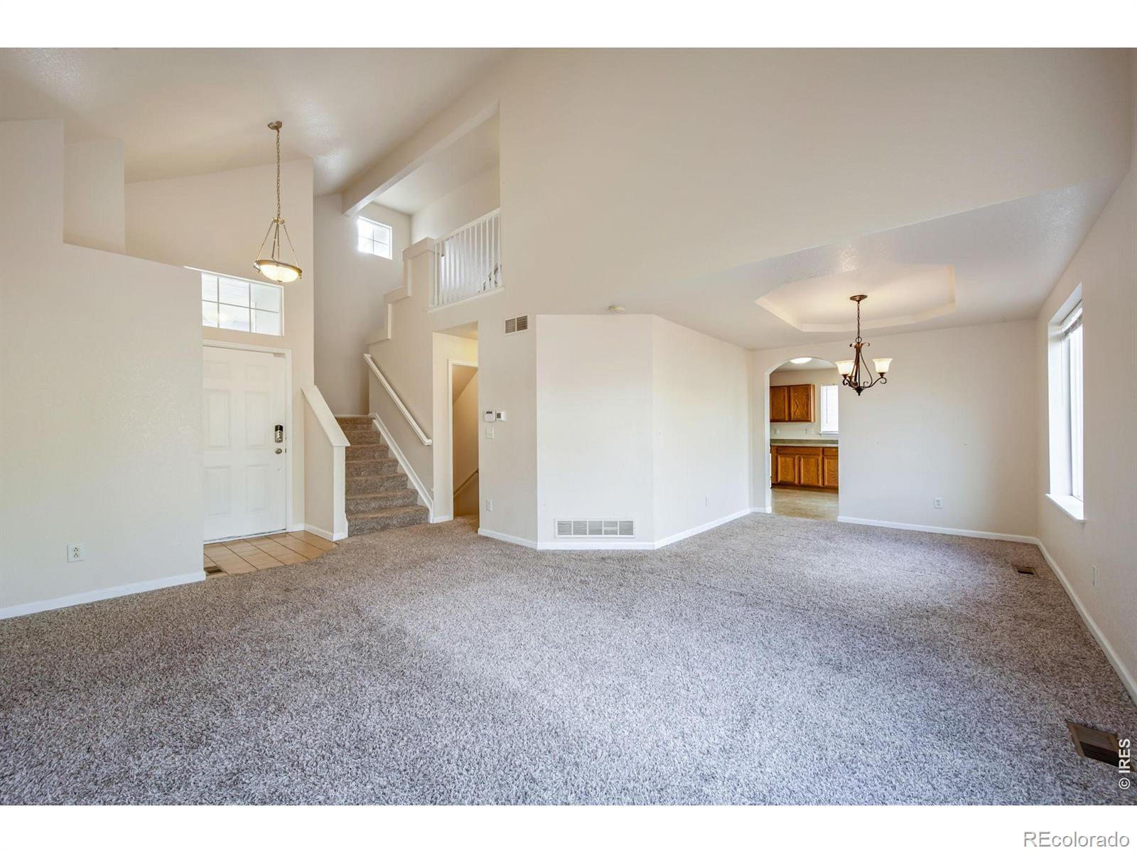 MLS Image #7 for 426  heritage lane,johnstown, Colorado