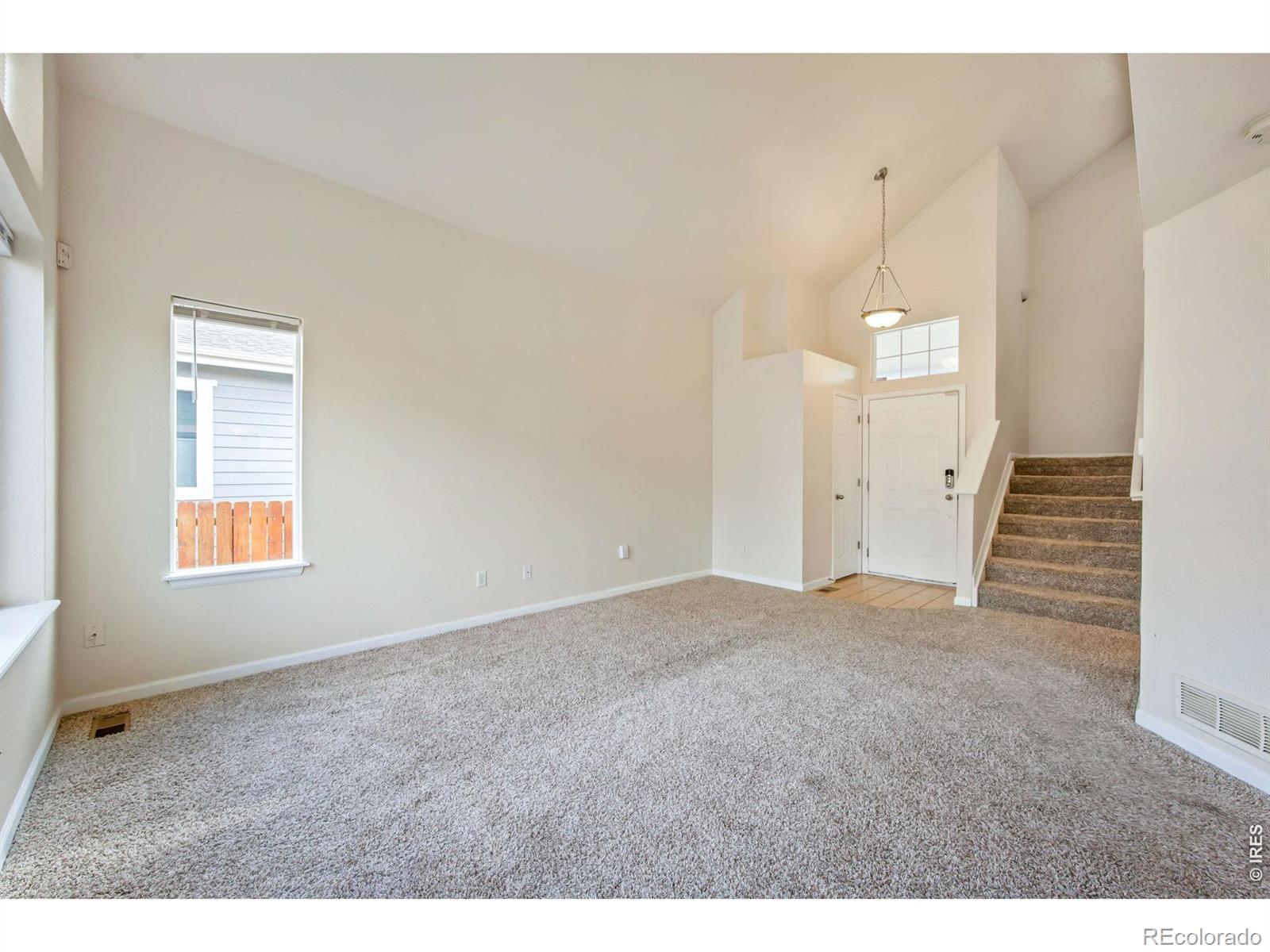 MLS Image #8 for 426  heritage lane,johnstown, Colorado