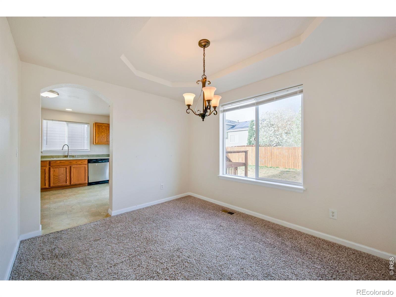 MLS Image #9 for 426  heritage lane,johnstown, Colorado