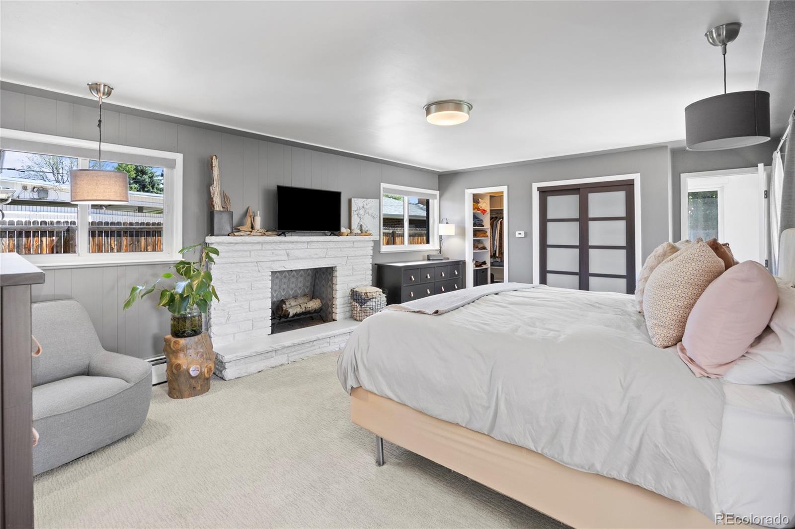 MLS Image #10 for 3068 s race street,denver, Colorado