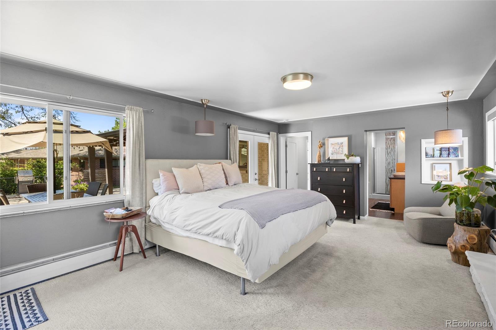 MLS Image #11 for 3068 s race street,denver, Colorado