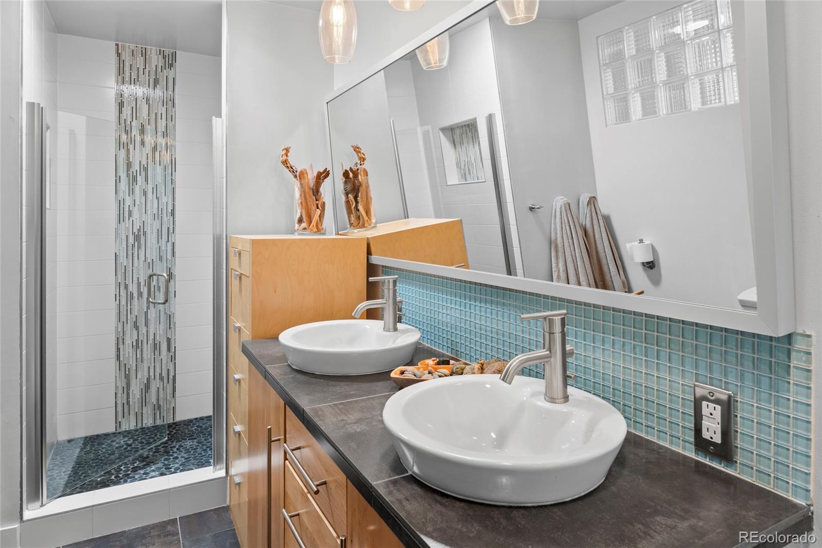 MLS Image #12 for 3068 s race street,denver, Colorado