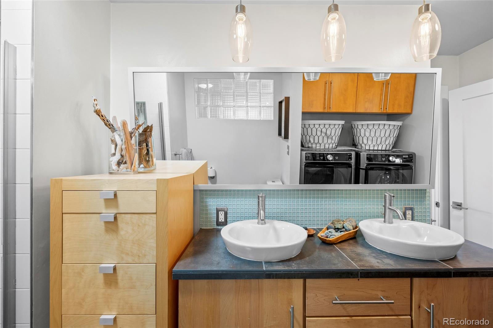 MLS Image #13 for 3068 s race street,denver, Colorado