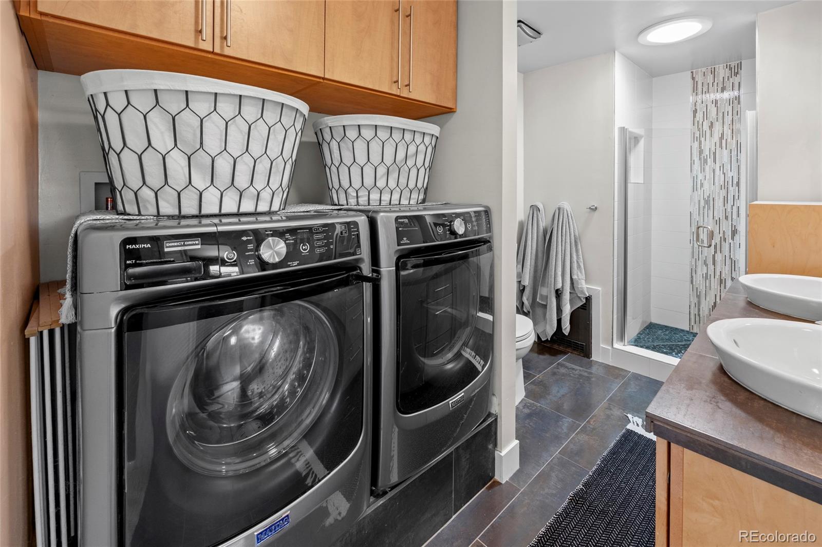 MLS Image #14 for 3068 s race street,denver, Colorado