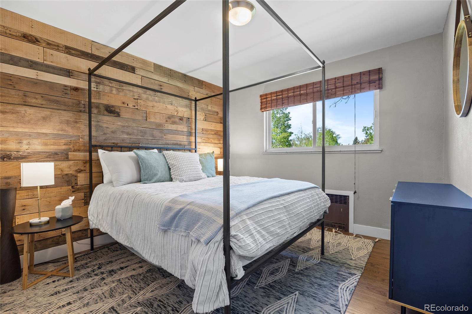 MLS Image #15 for 3068 s race street,denver, Colorado