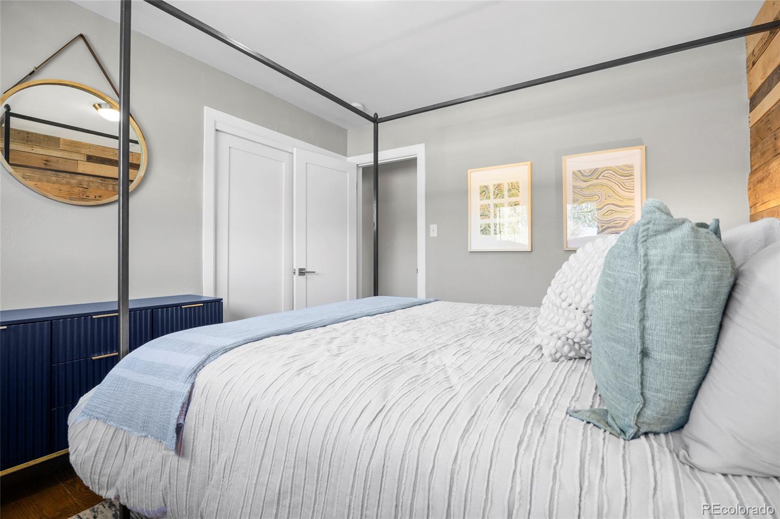 MLS Image #16 for 3068 s race street,denver, Colorado