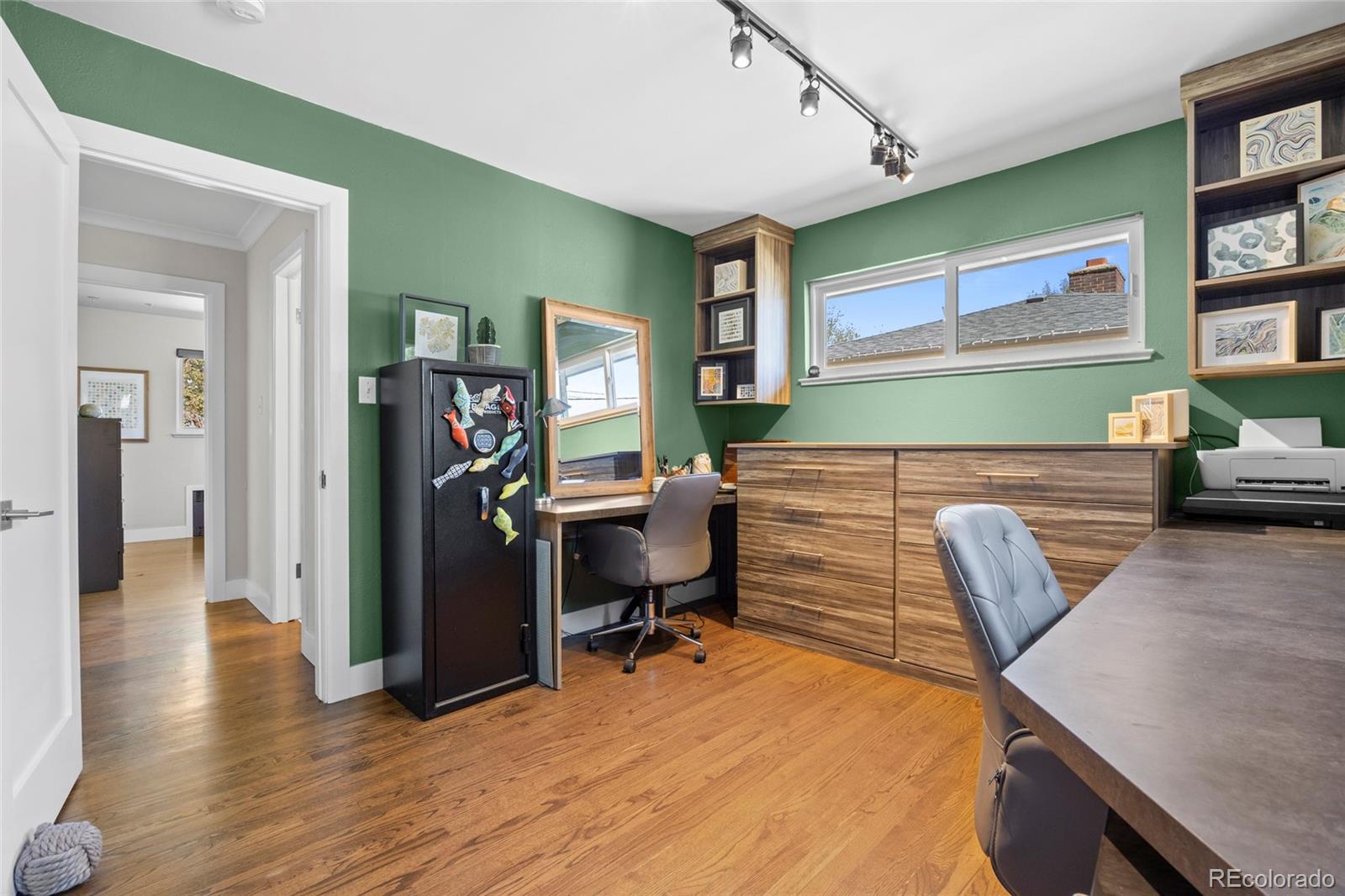 MLS Image #17 for 3068 s race street,denver, Colorado