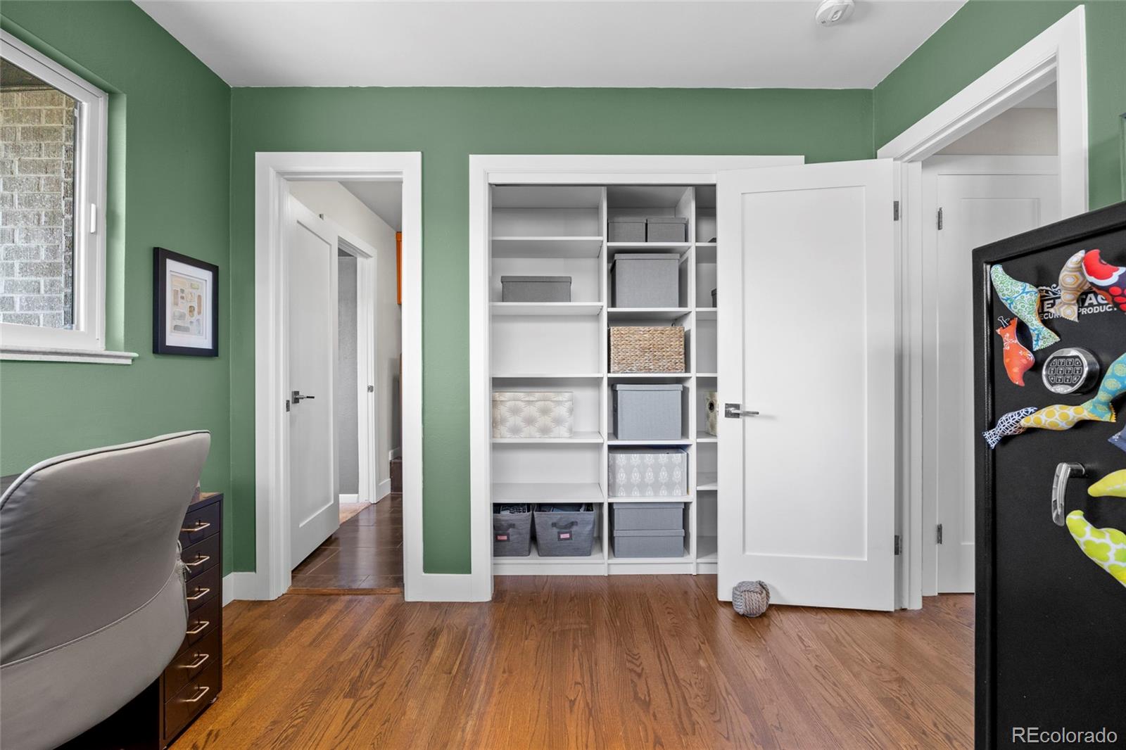 MLS Image #18 for 3068 s race street,denver, Colorado
