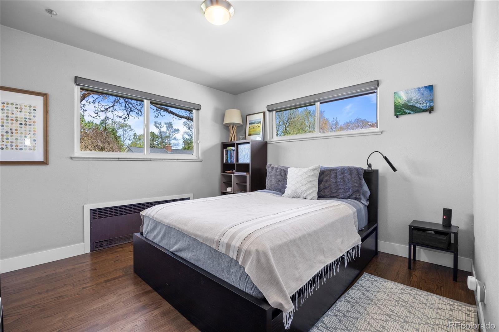 MLS Image #19 for 3068 s race street,denver, Colorado