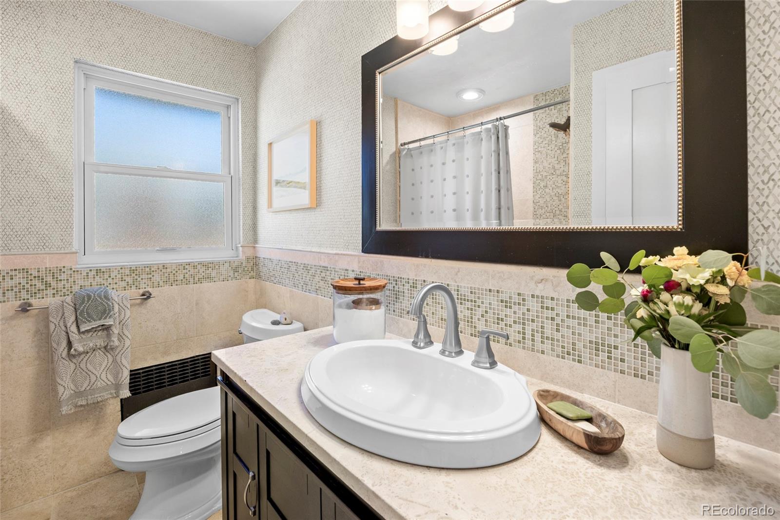 MLS Image #20 for 3068 s race street,denver, Colorado