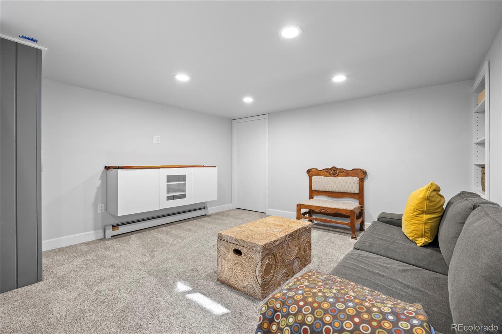MLS Image #21 for 3068 s race street,denver, Colorado