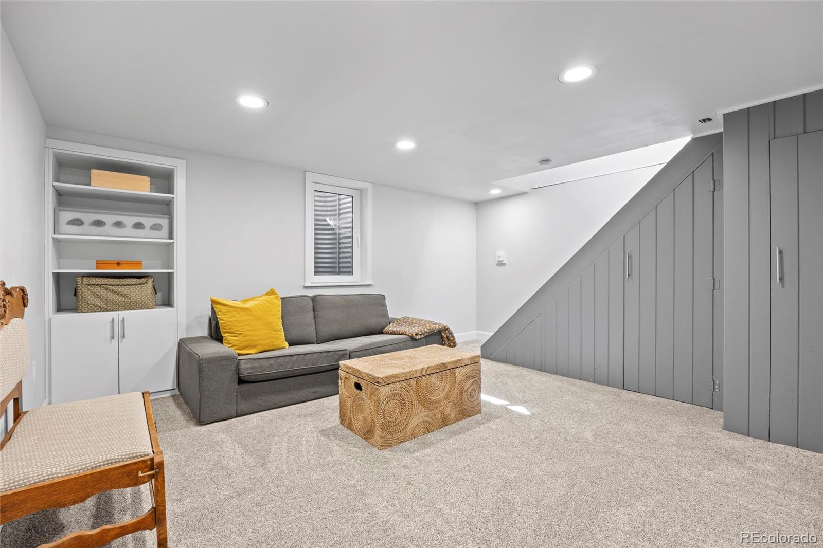 MLS Image #22 for 3068 s race street,denver, Colorado