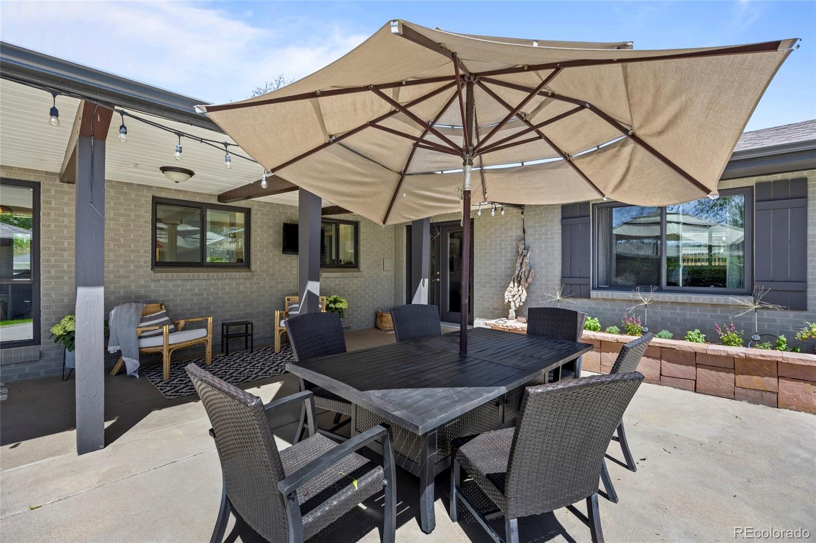 MLS Image #24 for 3068 s race street,denver, Colorado
